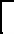 平开窗