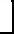 平开窗